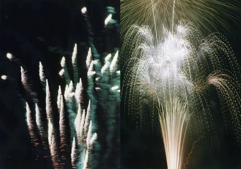 hanabi16.jpg