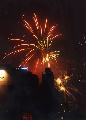 hanabi8.jpg