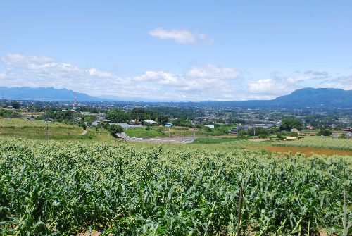 akagisan 1003.jpg
