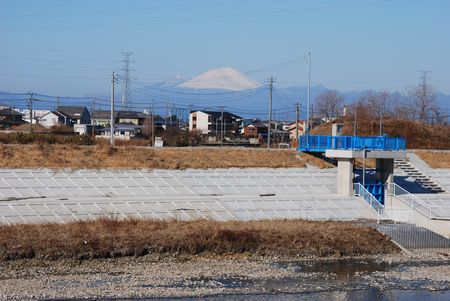asama11.jpg