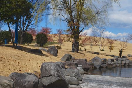 h2402_150b.jpg