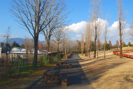 h2512043.jpg