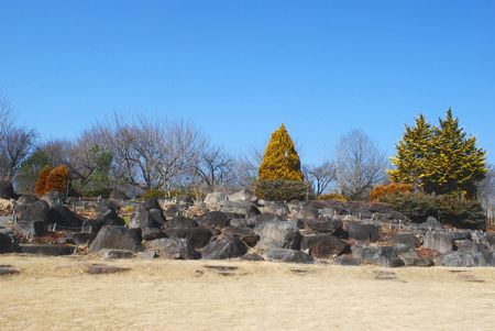 h26_134.JPG