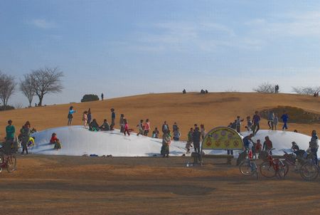 h26_148.JPG