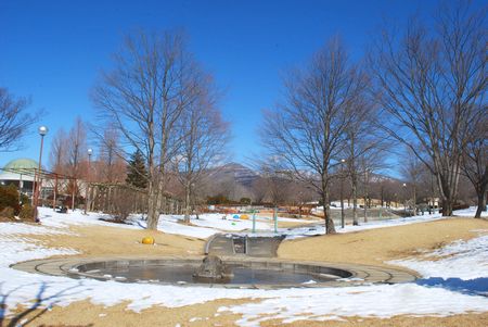 h26_253.JPG