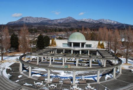 h26_262.JPG