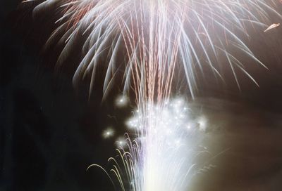 hanabi38.jpg