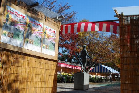 kiku148.jpg