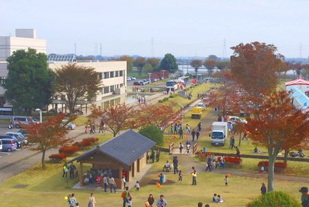 sakai235.jpg
