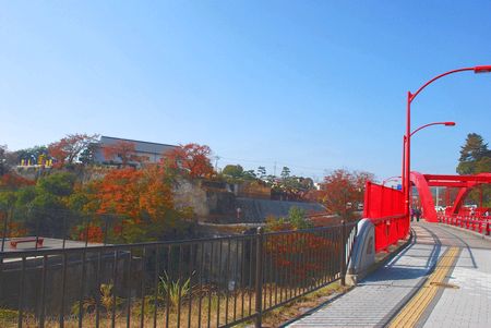 takatu25111.jpg