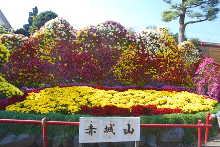 takatu25113.jpg