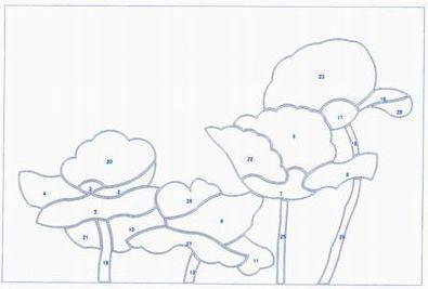 home4-thumb-395x267-165.jpg